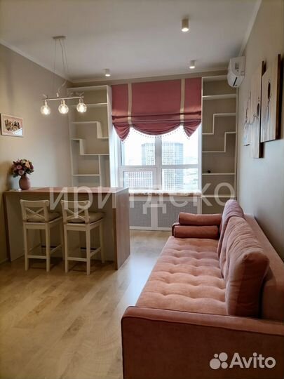 Пошив штор на заказ