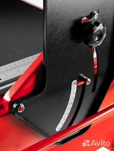 Станок плиткорезный зубр эп-250-1200С