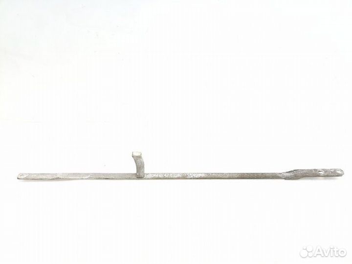 Распорка кузова Mercedes-Benz E-Class S213 3.0D