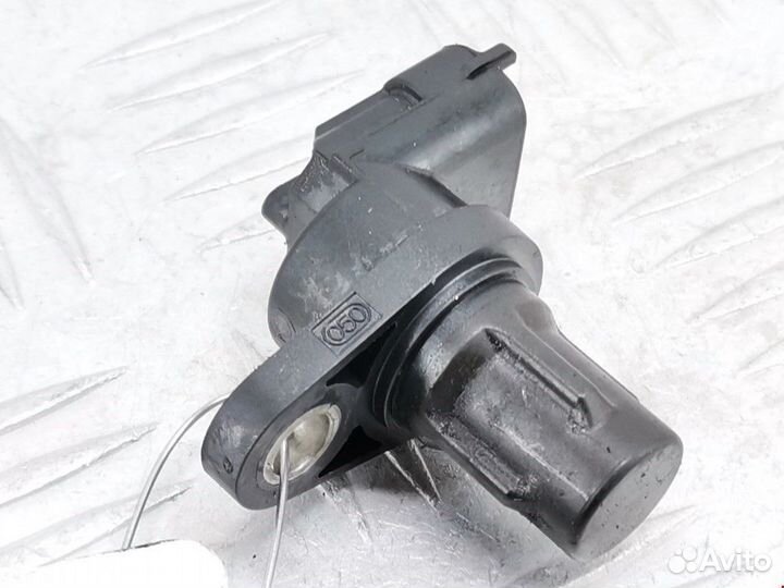 Датчик распредвала Mercedes-Benz C-Класс