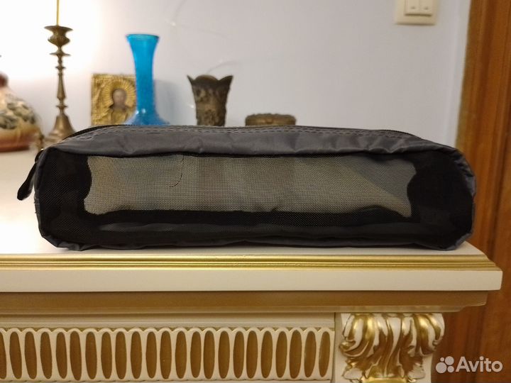 Кейс пенал Victorinox, оригинал, новый