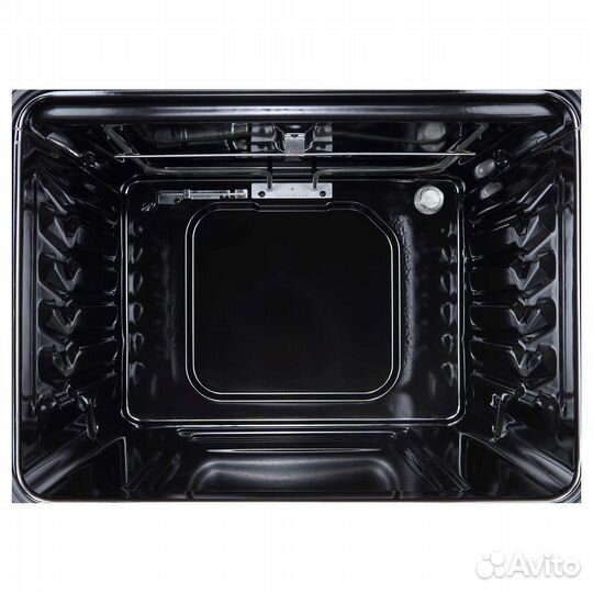 Электрический духовой шкаф