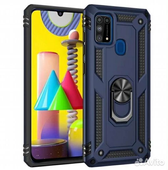 Новый Чехол на samsung j3 2018 (j3 star)