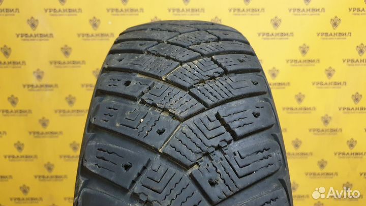Goodyear Ultragrip Ice Arctic 175/65 R14 86T