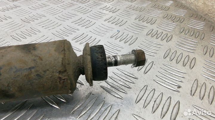 Амортизатор задний Toyota RAV 4 (00-05 года) ACA20