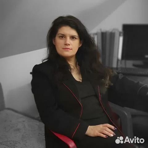 Юрист. Юридические услуги. Суд, арбитраж