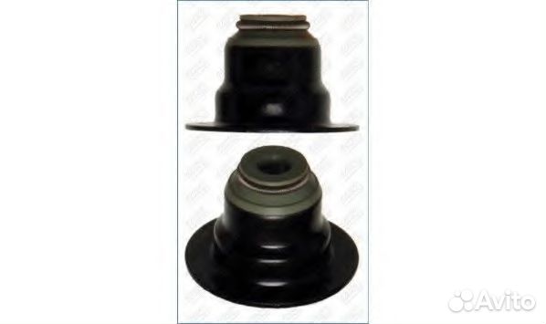 Уплотнительное кольцо 12028500 ajusa