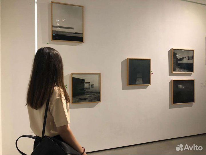 Репетитор начальных классов