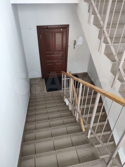 Офис под юр адрес, архив от 10 м² до 70 м²