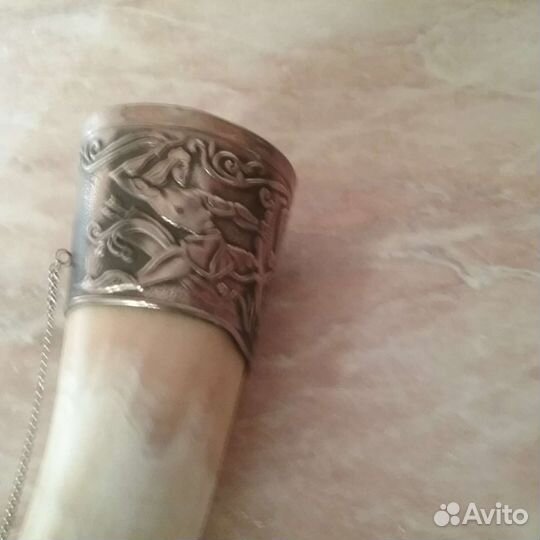 Рог изобилия