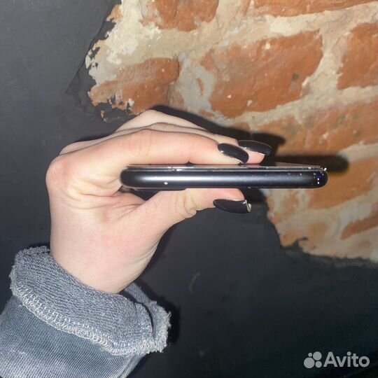 iPhone 7 Plus, 32 ГБ