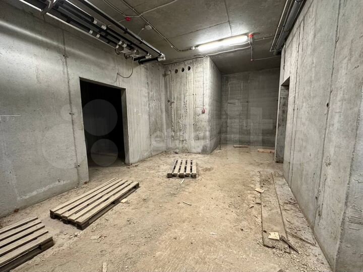 Продам помещение свободного назначения, 185.3 м²