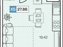 Audi q2 2016. Audi q2 2021. Q 2 8 2. Audi q2. Audi q2.