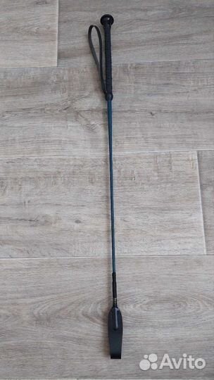 Хлыст конкурный