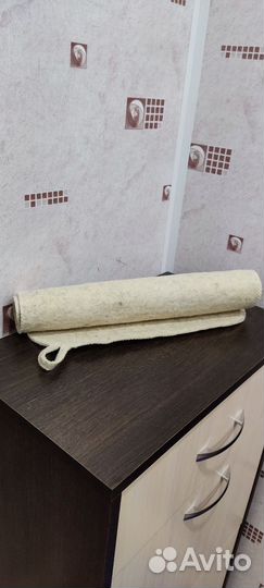 Банные принадлежности