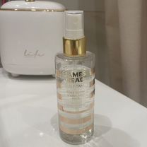 Автозагар мист james read + st moriz