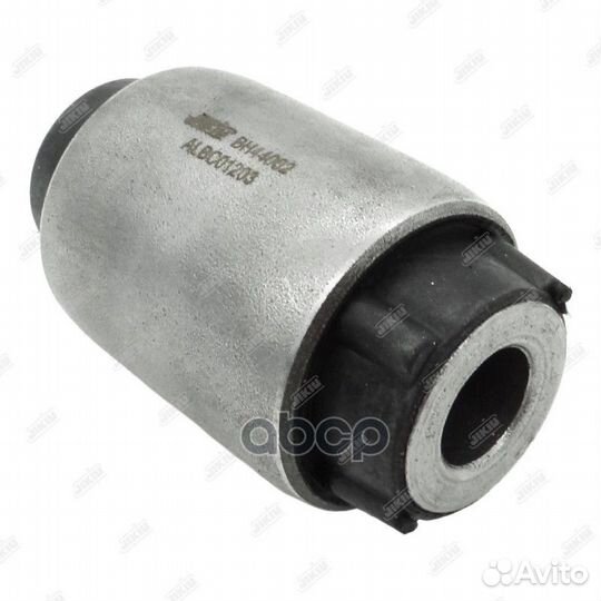 Сайлентблок Saab9-3 YS3F (2003) BH44002 jikiu