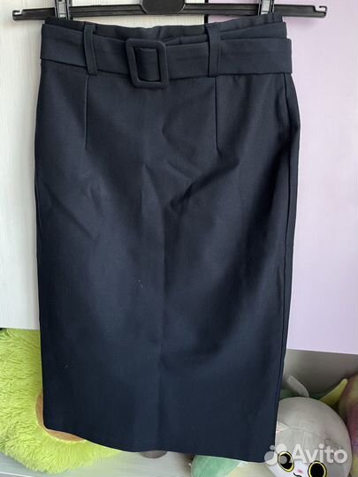 Одежда для подростков