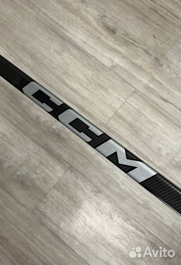 CCM jetspeed limited edition SR