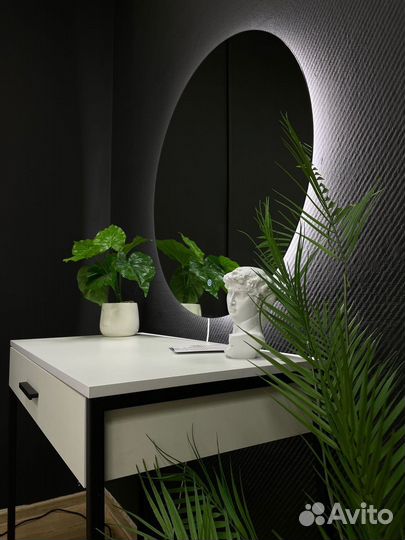 Аренда рабочего места