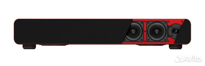 Караоке AST OneBox