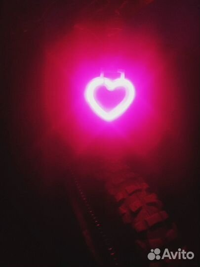 Продам питбайк BSE 150PH AK47 Blue