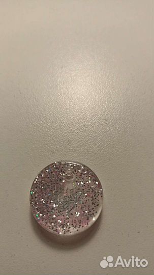 Ручные изделия