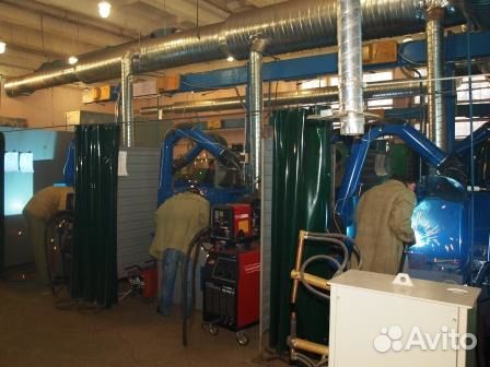 Переподготовка, курсы повышения, обучение