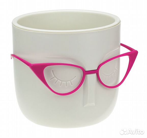 Кашпо стив / мари