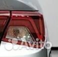 Задний фонарь правый Kia K5