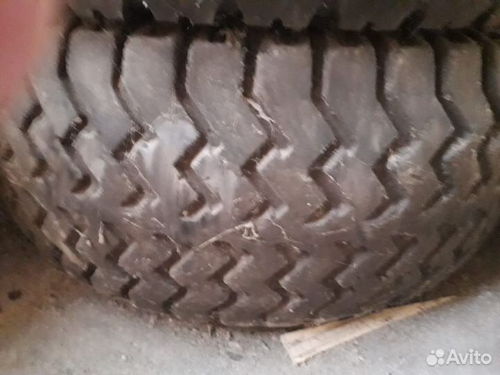 КАМА Kама-312