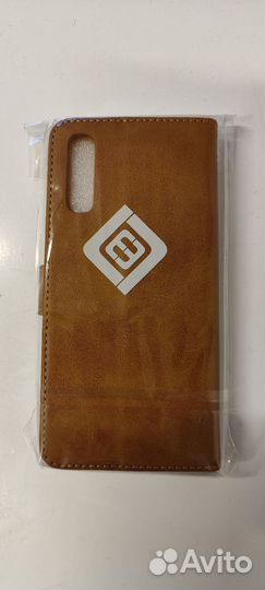 Чехол Samsung A50, A50s, A30s