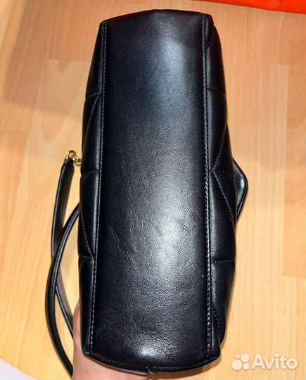 Saint Laurent сумка