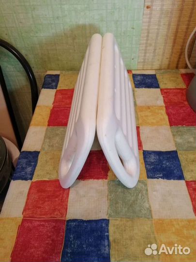 Аккумулятор холода. Хладоэлемент