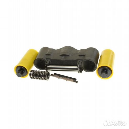 Ремкомплект суппорта knorr SN6,SN7,SK7 (корпус мех