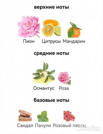 Flora by Gucci Eau de Parfum Gucci для женщин