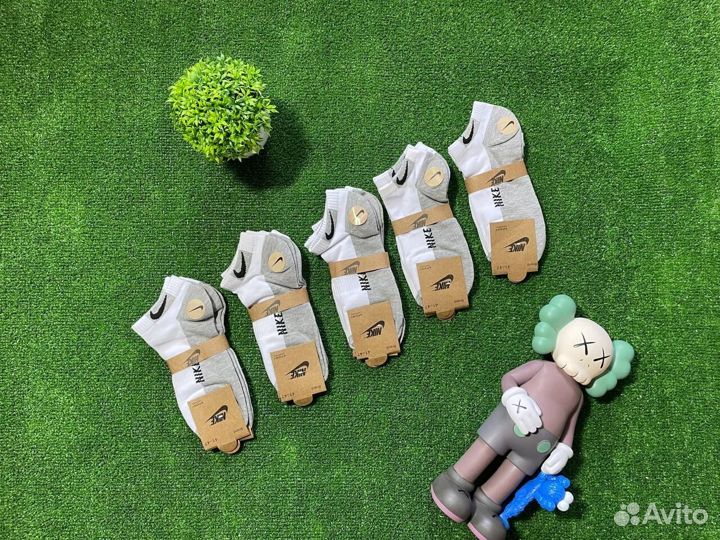 Носки оптом