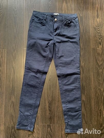 Женские вещи