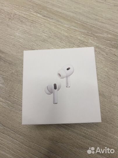 Блютуз наушники для iPhone и Android