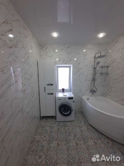 Русская семейная пара по отделке