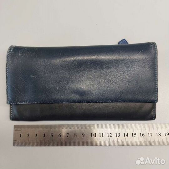 Кошелек Mywalit женский