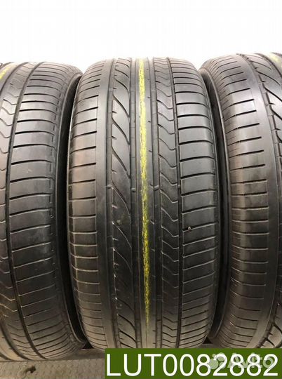 Bridgestone Dueler H/P Sport 285/50 R20 98Y