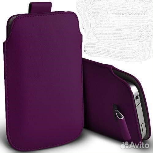 Чехол для смартфона