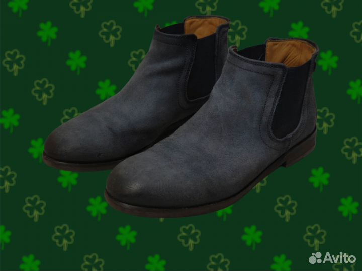 Челси tommy hilfiger 44P