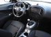 Nissan Juke 1.6 MT, 2013, 132 299 км с пробегом, цена 1029000 руб.
