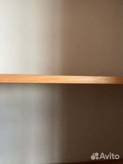 Шкаф распашной