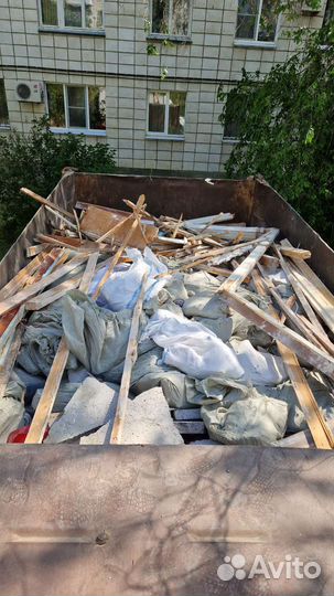 Грузчики/Разнорабочие/Переезды