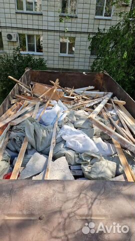 Грузчики/Разнорабочие/Переезды