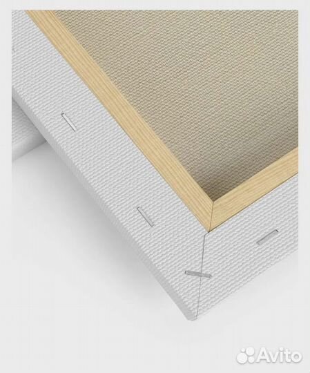 Картина по номерам 