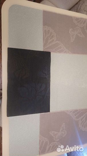 Салфетки комплект